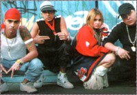 ����������