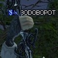 BODOBOPOT