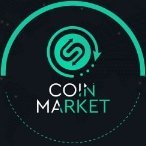 Coin Market Pro
