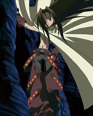 ��� �������