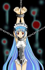 ����(�����)�������� ����