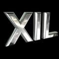 xil