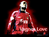 VagnerLove