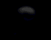 oklesh