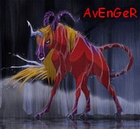 Avenger