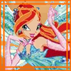  Winx