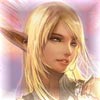 Ramileena