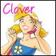 Clover