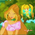 Flora4ka