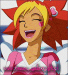 yoko