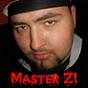 Master Zi