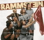 _Rammstein_