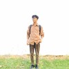 neecap