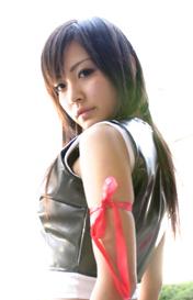 Tifa