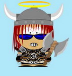 Jef