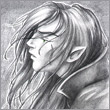 SoulhealeR