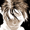 SilverSoul