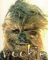 WoOkie