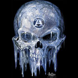 IceSkull