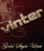 [vinter]