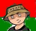 CAXAP