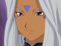 Urd