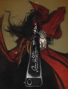 Alucard_Cepesch