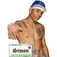 G-Simon