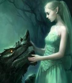 ���� �������