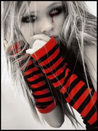 ����_ ��_������