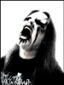 Black_Scorpion_666