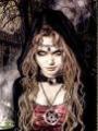 vivienne