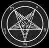 desmadey 666