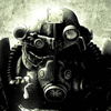 fallout2252