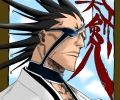 Kenpachi Zaraki