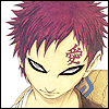 Gaara