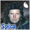 Spica*