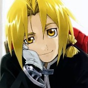 ������ �����