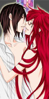 [Grell]