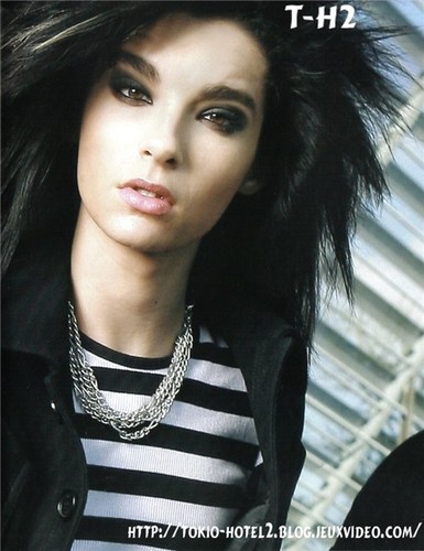 Billo4ka KaulitZ