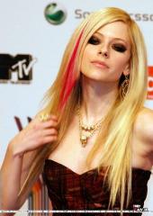 Avril