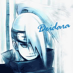 Deidara