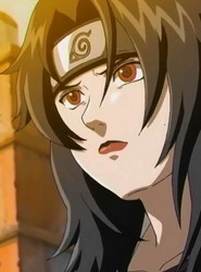 Kurenai