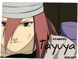 Tayuya