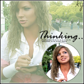 ����� ����������