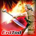 ErdTod-Baster