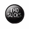 ANTI-emo