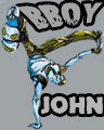 BBoy_John[Und3rCreW]