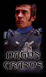 Dagon_Eranos