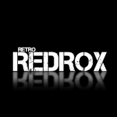 RedRox